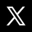 com.twitter.android