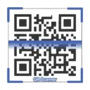 QR & Barcode Scanner APK icon
