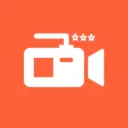Screen Recorder APK icon