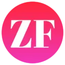 اسماء بنات مزغرفة زغرفات_v1.1.18_apkpure.com APK icon