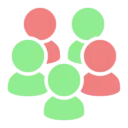 All Network Packages 2023 Data APK icon