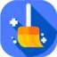 Smart Cleaner