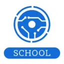 EyeFire School APK icon