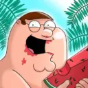 Family Guy APK icon