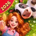 Dream Family APK icon