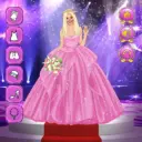Model Dress Up: Girl Games APK icon