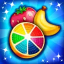 Juice Jam APK icon