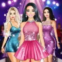 Fashion Model APK icon