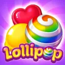 Lollipop APK icon