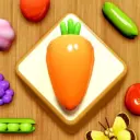 Match Triple 3D APK icon