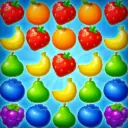 Fruits Mania APK icon