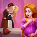 Castle Story APK icon