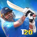 Sachin Saga Cricket Champions APK icon