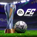 EA Sports FC Mobile 26 APK icon