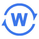 PDF to Word Converter APK icon