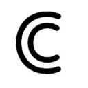 Collectr APK icon
