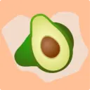 Store APK icon