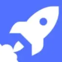 Tips APK icon