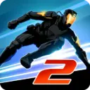 Vector 2 APK icon