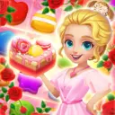 Cake Jam Drop APK icon