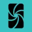 Card Value Scanner - DittoDex