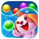 Bubble Shooter - Bird Rescue APK icon
