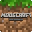Mods for minecraft pe - AddOns APK icon