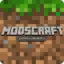 Mods for minecraft pe - AddOns