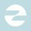 zolar Compass