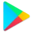 Google Play Store