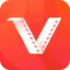 %VidMate HD Video Downloader & Live TV