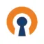 OpenVPN Connect