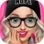 Hannah