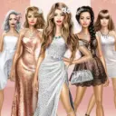 Fashion APK icon