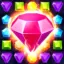 Jewels