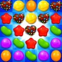 Candy Bomb APK icon