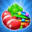 Candy Magic