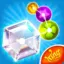 Diamond Diaries