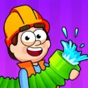 Flow Legends APK icon