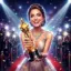 Celebrity Fashion Dress Up