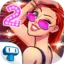 Fashion Fever 2