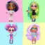 Candy Hair Salon