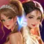 Fashion Makeover-Dressup,Salon