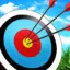 Archery Elite