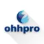 OhhPro Junction : For Business