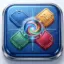 PDF Document Viewer Reader