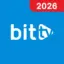 BitTV