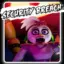 Security Breach Game Guide