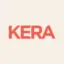 KERA