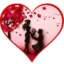 Love Tester